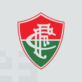 Fluminense futebol clube de araguari mg